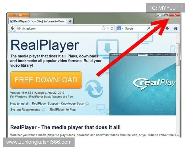 尊龙现金下载官网安全可靠，最新版本下载安装指南推荐
