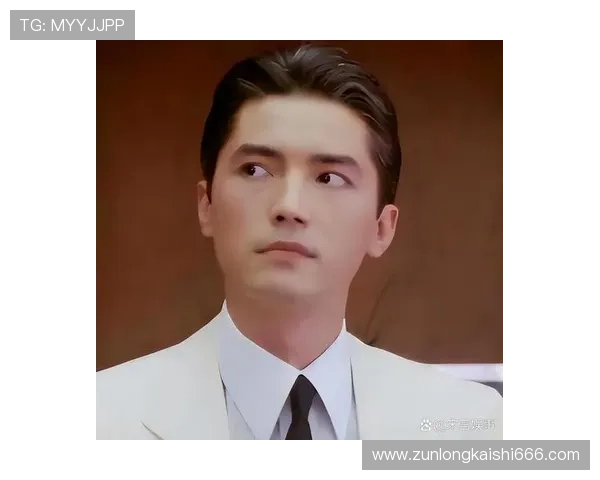 尊龙网站入口是怎么玩转网络娱乐的热门选择