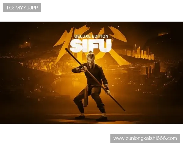 凯时尊龙人生就是博-游戏：在尊龙游戏平台中体验人生的无限精彩与挑战