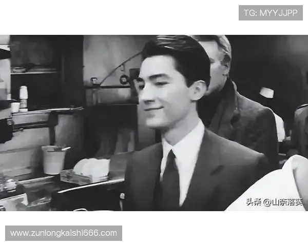 尊龙d88人生就是博首页：从新手到高手，逐步实现博彩人生的精彩转变