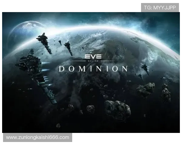 尊龙人生就是博首页登录网页：轻松登录享受丰富娱乐体验