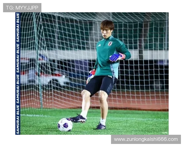 尊龙凯时完美体育手机版下载为用户提供个性化的体育内容推荐服务