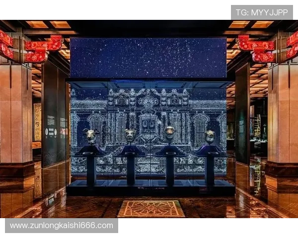 尊龙凯时九游娱乐真人平台打造专业的真人视讯游戏，带来沉浸式的娱乐享受与高额回报