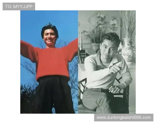 尊龙官方网站下载：详细步骤帮助用户轻松完成软件下载