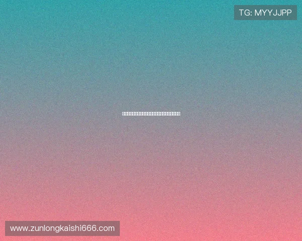 尊龙凯时首页：探索最新的娱乐资讯与优惠活动推荐