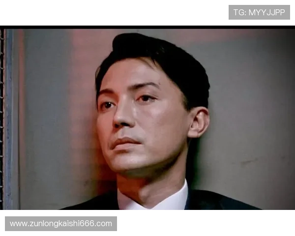 尊龙手机网页版：优化界面设计带来更舒适的浏览和操作体验