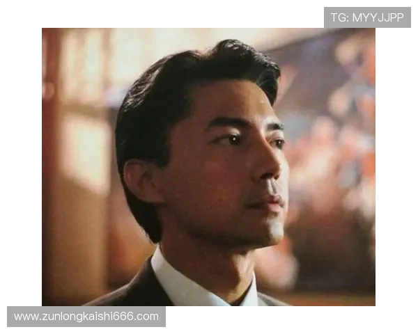 尊龙电脑版官网最新公告，第一时间获取官方最新动态信息