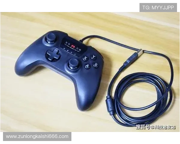 凯时官方新用户注册指南，详细步骤帮助新手快速上手体验精彩游戏