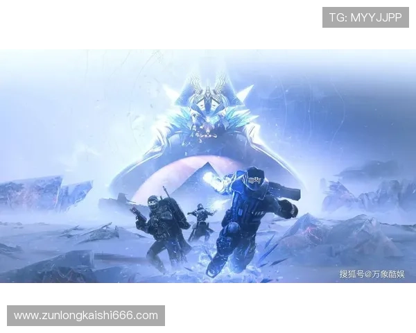 凯时游戏官网优惠活动不断，丰富奖励助力玩家轻松赢大奖