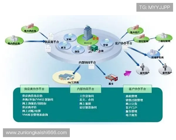 尊龙z6集团：优化管理体系提升企业核心竞争力的有效措施