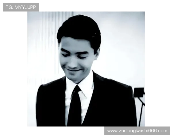 尊龙人生就是搏旧版：探索人生的精彩与挑战