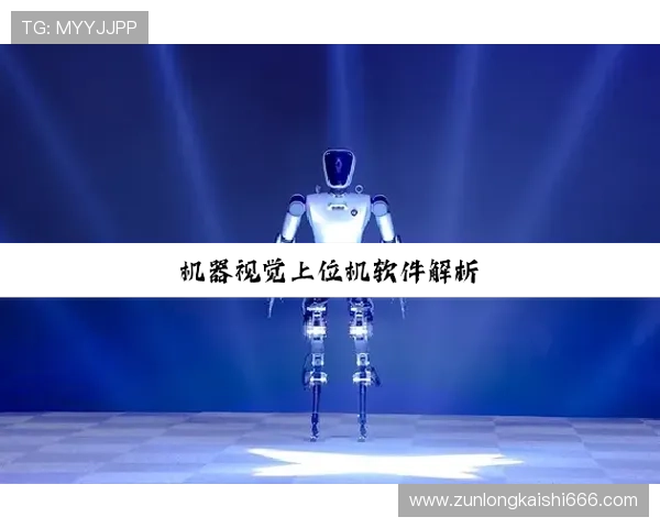 尊龙凯时游戏app下载：最新官方版本安全稳定下载指南