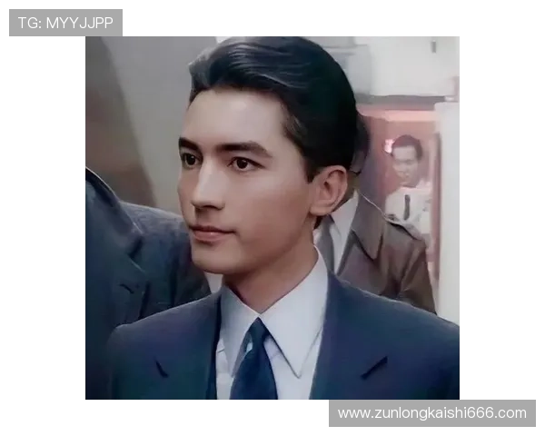 尊龙时凯人生官网电脑版下载最新版本，获取最全面的功能体验和更新内容