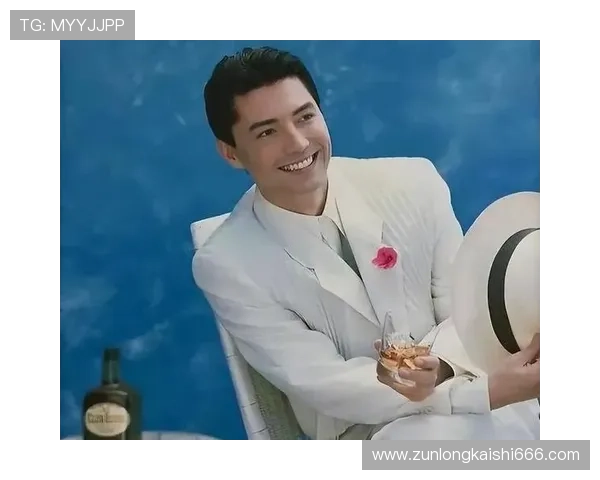 尊龙官网：全面了解尊龙品牌的官方网站与最新资讯