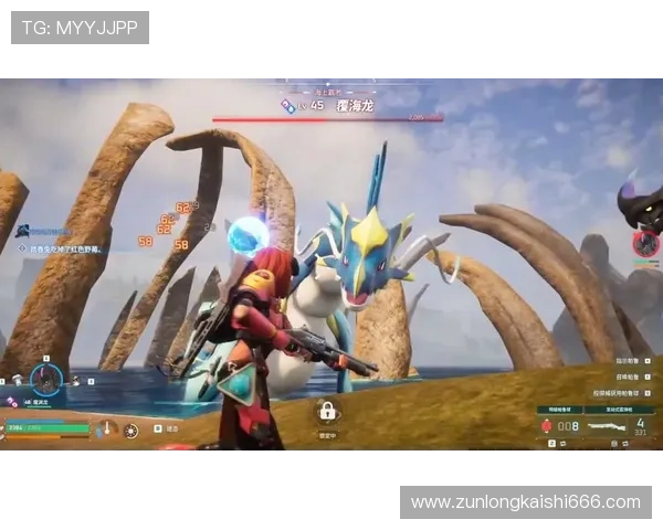 探索尊龙d88下载官网的独特游戏和奖励机制