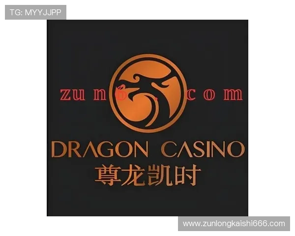 探索尊龙凯时旗舰平台的丰富游戏选择与精彩活动