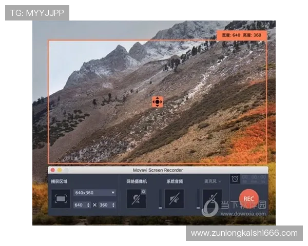 提升游戏体验：凯时新版app新增的娱乐玩法和互动功能介绍