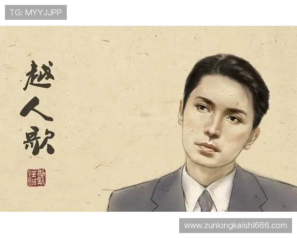 探索尊龙微博在推广新专辑中的独特作用与优势