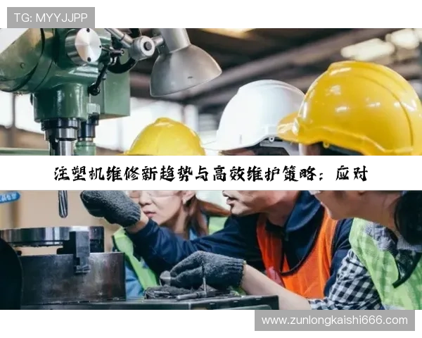 揭秘尊龙凯时官方登录平台的优势与特色服务