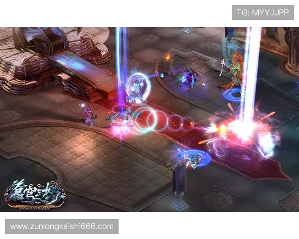 d88尊龙去来就送38优惠活动全攻略助你轻松赢取海量奖励