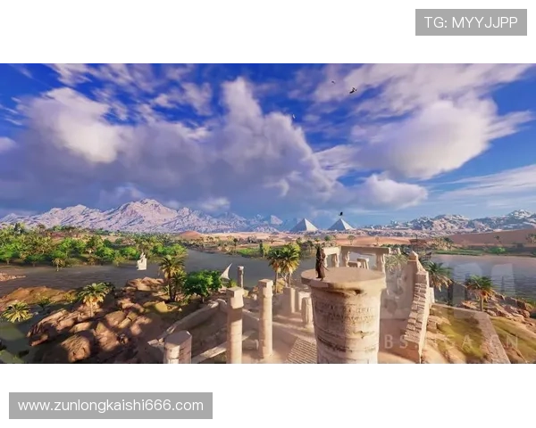 凯时KS电游官网最新优惠活动持续更新助你轻松赢取丰富奖励