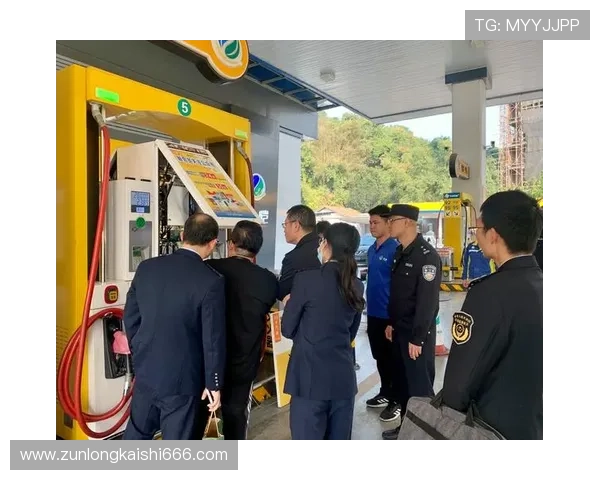 凯时旗舰平台安全保障措施：防止作弊与维护公平竞技环境的核心策略