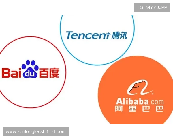 凯时官方旗舰店用户评价与反馈真实体验分享帮助你做出明智购买决策