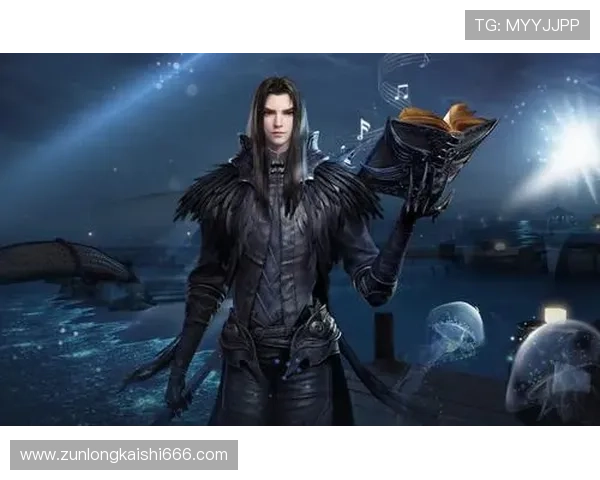 d88尊龙w来就送38元，最新优惠活动全面解析助你轻松赢取游戏奖励