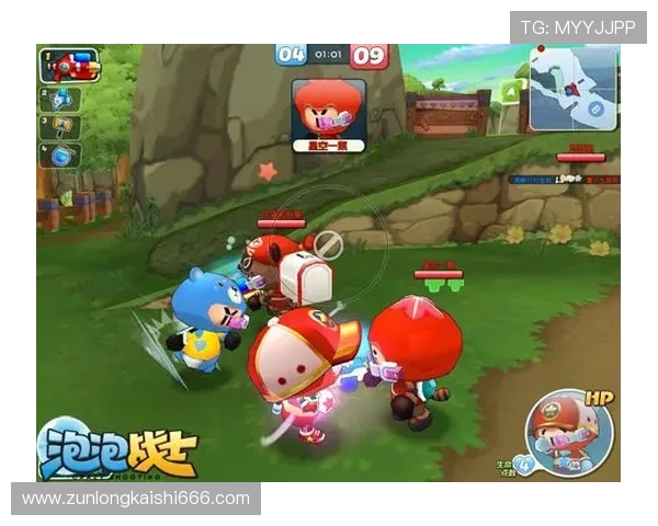 凯时66最新优惠活动全面解析助你轻松赢取丰厚奖励