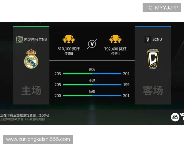 凯时体育app下载官方最新版，安全稳定的体育赛事直播平台推荐