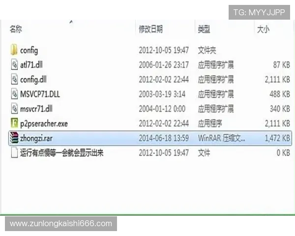 凯时网址登录线路常见问题及解决方案全面解析提升登录成功率