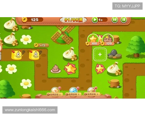 如何在Z6尊龙电子游戏平台中快速提升游戏技巧与赢取更多奖励