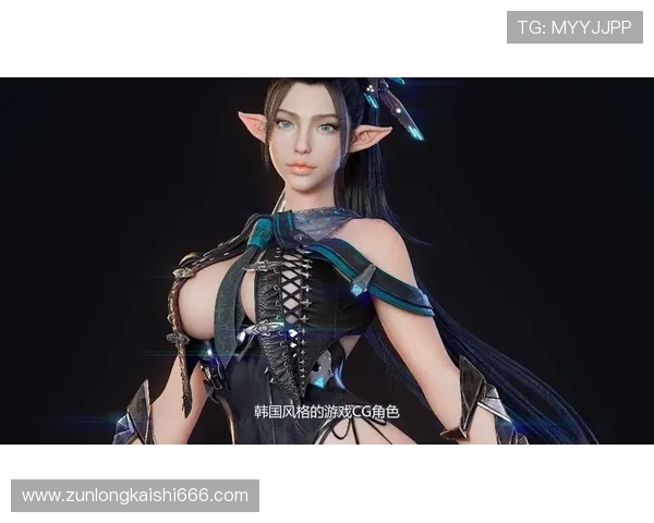 尊龙d88会员登录流程详解确保每位玩家顺利进入游戏体验