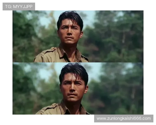 尊龙中国入口登录安全保障措施，确保玩家个人信息和财产安全