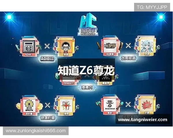 尊龙z6国际站支持的多平台游戏操作方式与优化建议全攻略