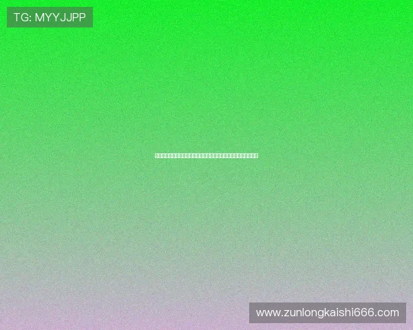 尊龙人生就是博首页登录为玩家提供个性化定制服务满足多样化需求