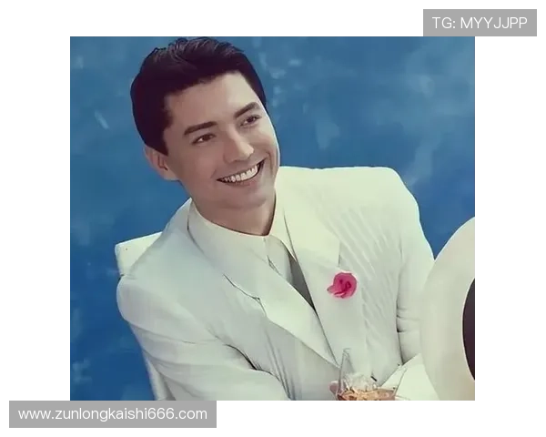 尊龙人生就是博官网登录带你领略精彩纷呈的线上娱乐体验与丰富的游戏内容