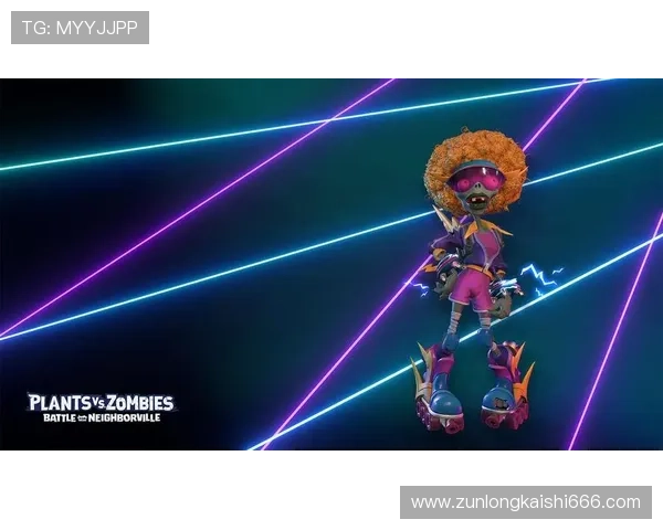 尊龙凯时人生就是搏app下载带你开启精彩纷呈的网络游戏体验，尽享无限乐趣