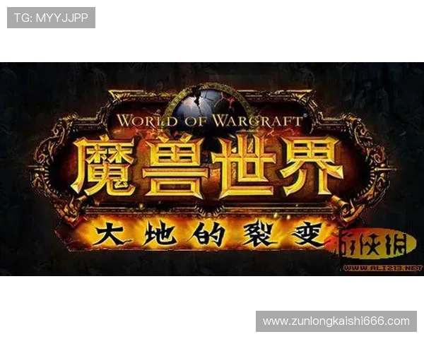 尊龙体育游戏设有丰富的奖励机制，激励用户持续参与体育竞猜活动