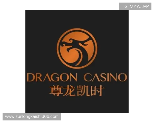 尊龙凯时官方登录遇到问题怎么办？详细解决方案助你轻松应对登录难题