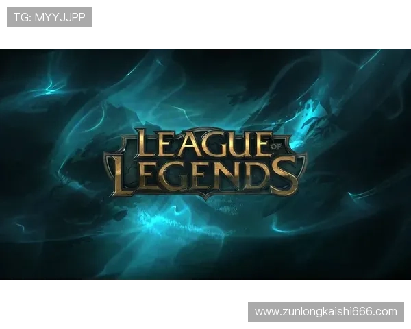 尊龙凯时手机版官网常见问题解答，解决玩家在登录与游戏过程中遇到的各种疑问