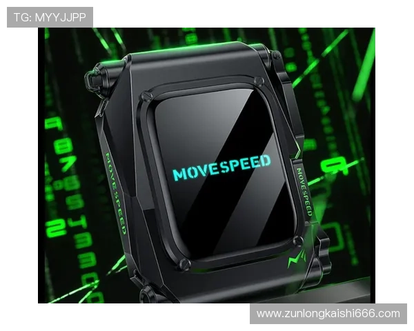 尊龙凯时网站进入安全保障措施介绍保障玩家账号信息安全与隐私