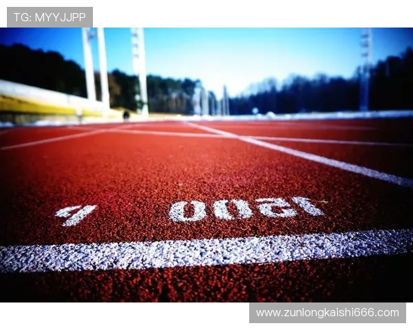 尊龙开始体育入口带你畅享最新赛事直播体验，全面提升您的体育娱乐享受