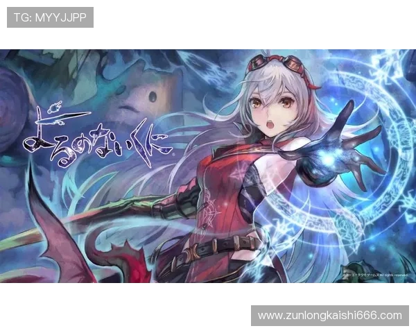 尊龙官网安卓版免费下载，提供丰富游戏资源和最新版本更新