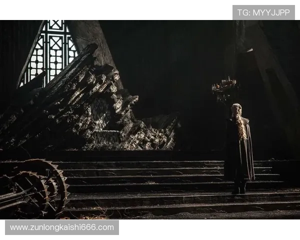 尊龙娱乐真人娱乐如何选择优质平台，避免陷入低质量游戏的实用技巧