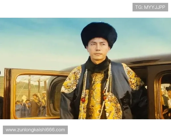 尊龙游戏人生就是博：结合游戏策略提升生活中的竞争力与应变能力