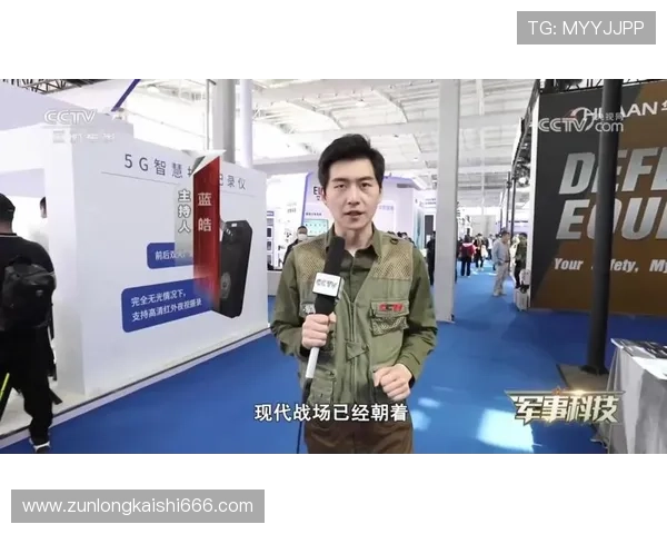 尊龙时凯人生就是搏官网帮助玩家制定合理的游戏策略实现长远发展