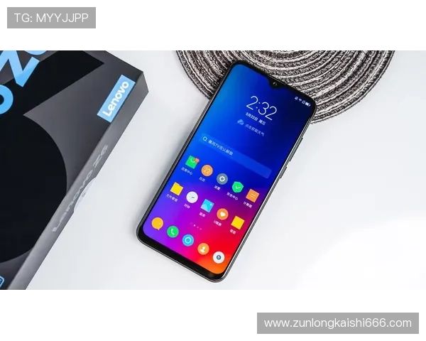 Z6就是博娱乐：如何利用Z6平台的客服与技术支持，解决游戏中遇到的各种问题