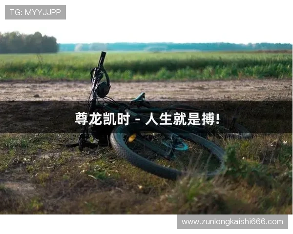 凯时尊龙人生就是博-下载打造安全可靠的线上娱乐平台，保障每一位玩家的权益