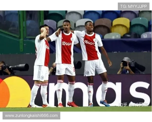 凯时足球官网详细解读足球联赛最新战况、球队排名及赛程安排帮助用户做出合理投注